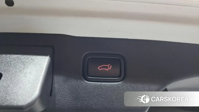 Kia The New Sorento id 4520829 из Кореи 9