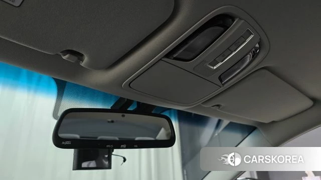 Kia Come New K7 id 3867606 из Кореи 9