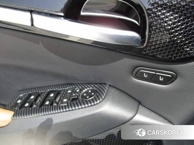 Kia The New Seltos id 3982050 из Кореи 9