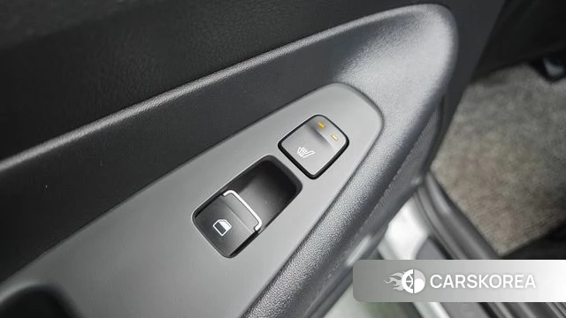 Hyundai Santa Fe TM id 4610300 из Кореи 9