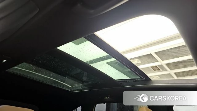 Kia The New Sorento 4th Generation id 4222551 из Кореи 9