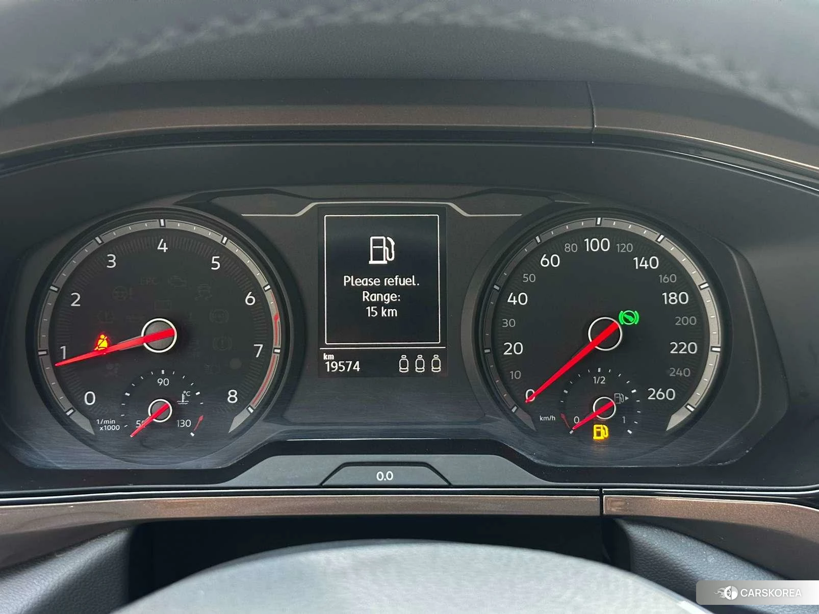 Volkswagen Tuyue id 4419389 из Китая 9