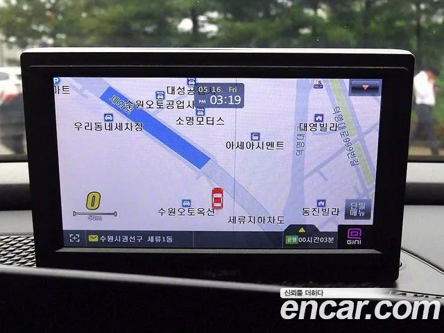 Hyundai Avante (CN7) id 2724943 из Кореи 9