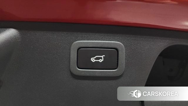 Jaguar E-PACE id 4397481 из Кореи 9