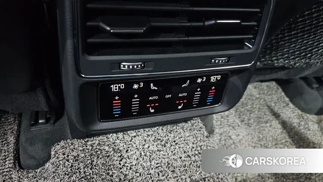 Audi Q7 (4M) id 2990753 из Кореи 9