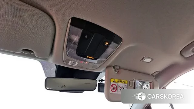 Kia Sorento 4th Generation id 3686298 из Кореи 9