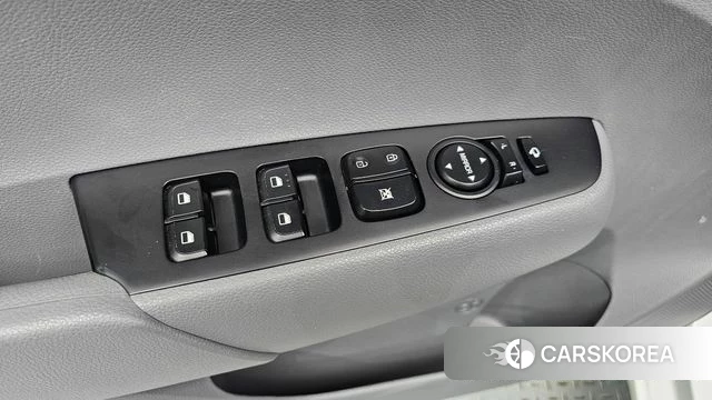 Kia All New Morning (JA) id 4477492 из Кореи 9