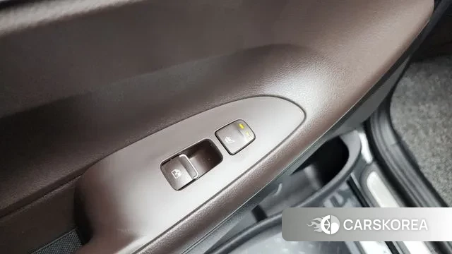 Hyundai The New Grandeur IG id 3562455 из Кореи 9