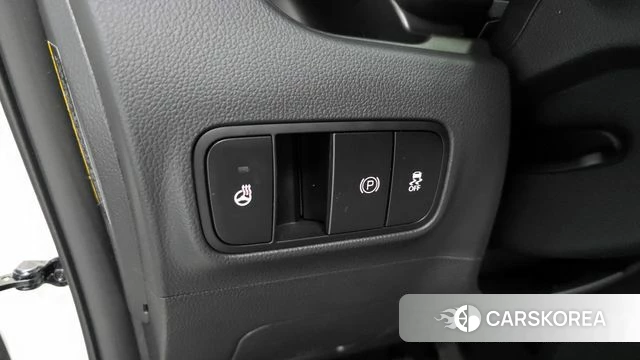 Kia The New Kia Ray id 4177433 из Кореи 9