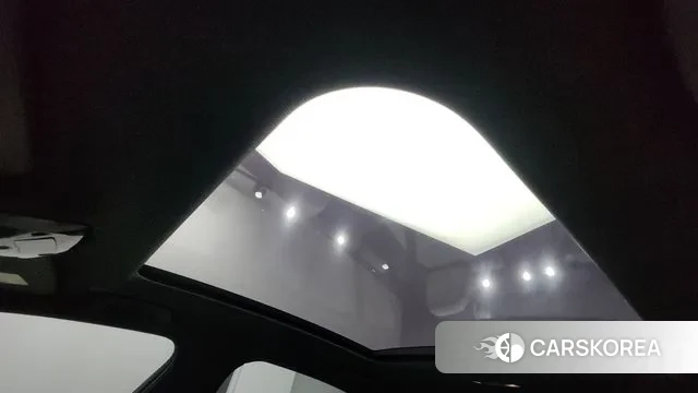 BMW 5 Series (G60) id 3052725 из Кореи 9