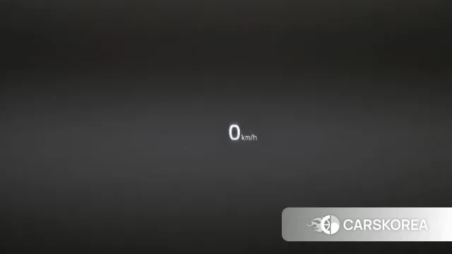 Kia Sorento 4th Generation id 3544960 из Кореи 9