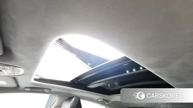 Hyundai The New Grandeur IG id 3302119 из Кореи 9