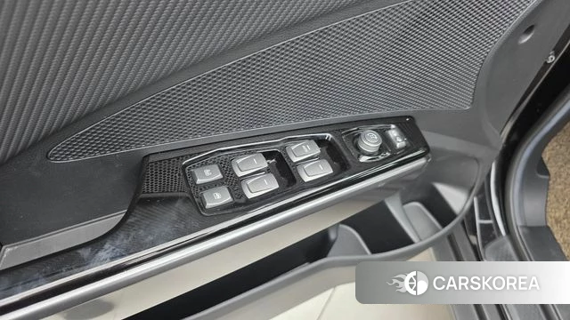 Ssangyong Berry New Tivoli id 4549739 из Кореи 9