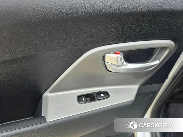 Kia Niro Plus id 4706719 из Кореи 9