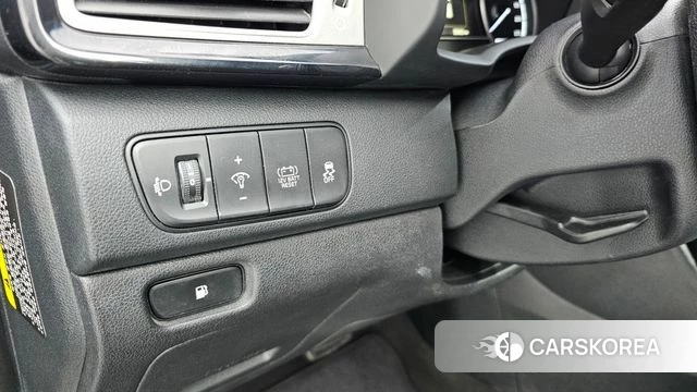 Kia Niro id 4944439 из Кореи 9