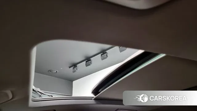 Audi Q5 (FY) id 2905263 из Кореи 9