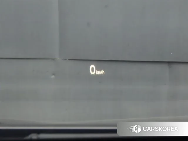 Kia The New Sorento id 3723595 из Кореи 9