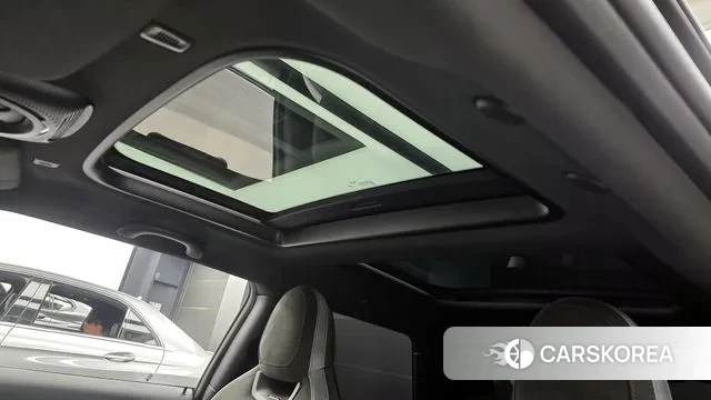 Mini Cooper S id 3016492 из Кореи 9