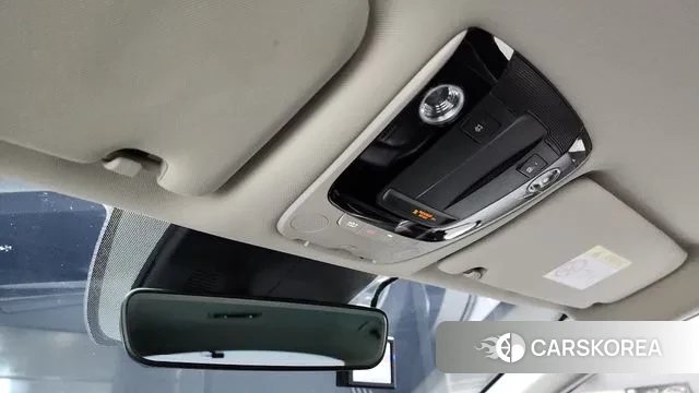 Kia K5 3rd generation id 3606995 из Кореи 9