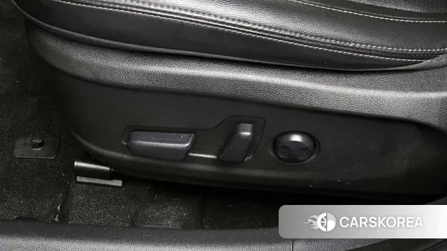 Hyundai Kona id 3297448 из Кореи 9