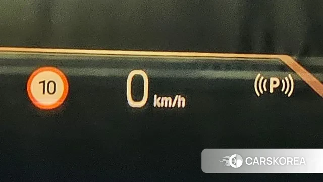 BMW X6 (G06) id 3486990 из Кореи 9