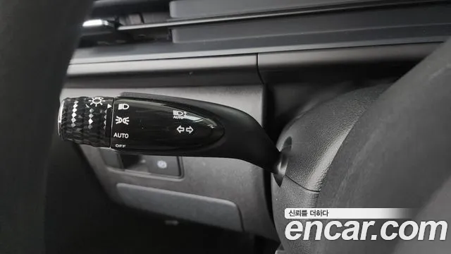 Hyundai Staria id 2514928 из Кореи 9