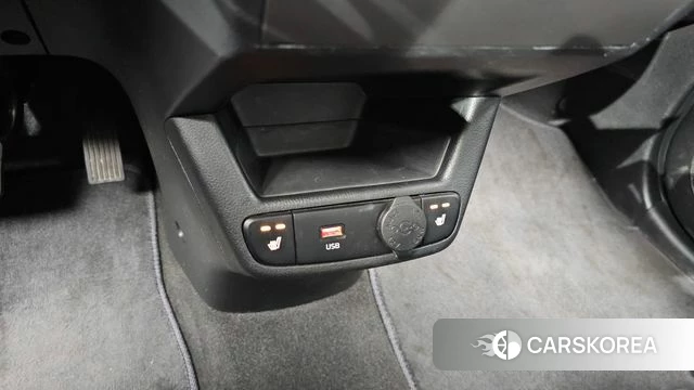 Kia The New Ray id 4267333 из Кореи 9