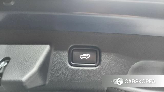 Kia The New Seltos id 4400938 из Кореи 9