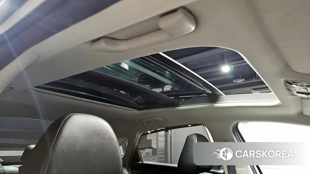 Kia K5 Hybrid 3rd Generation id 4331104 из Кореи 9