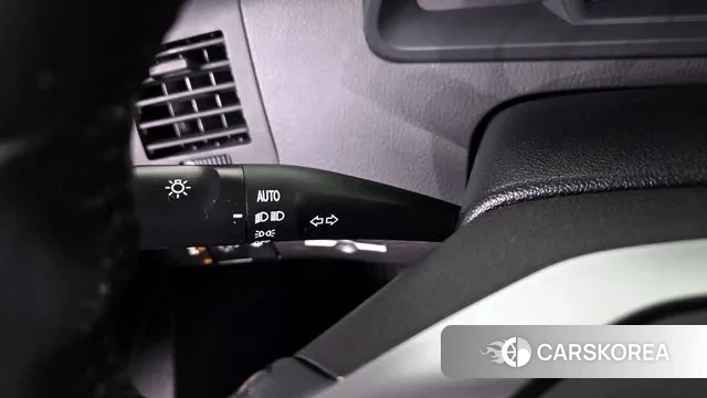 Ssangyong Korando Turismo id 3505481 из Кореи 9