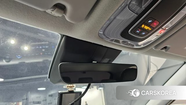 Hyundai Kona (SX2) id 3922178 из Кореи 9