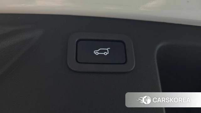 Land Rover Discovery Sports id 4483228 из Кореи 9