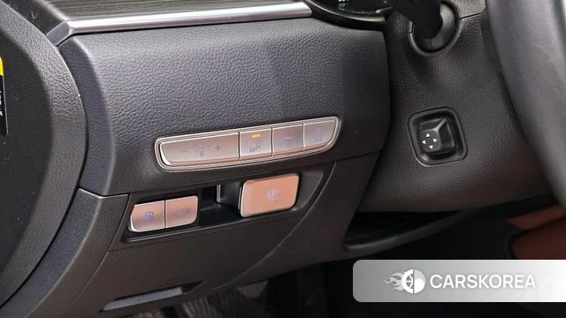 Kia More K9 id 4447781 из Кореи 9