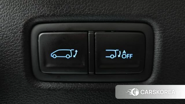 Hyundai Staria id 3910009 из Кореи 9