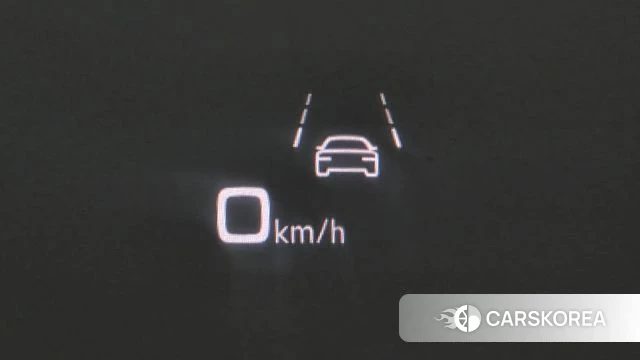 Audi Q8 (4M) id 4692586 из Кореи 9