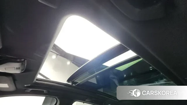 BMW X3 (G01) id 3305833 из Кореи 9