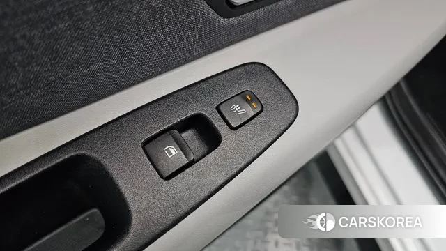 Hyundai Avante (CN7) id 3191657 из Кореи 9