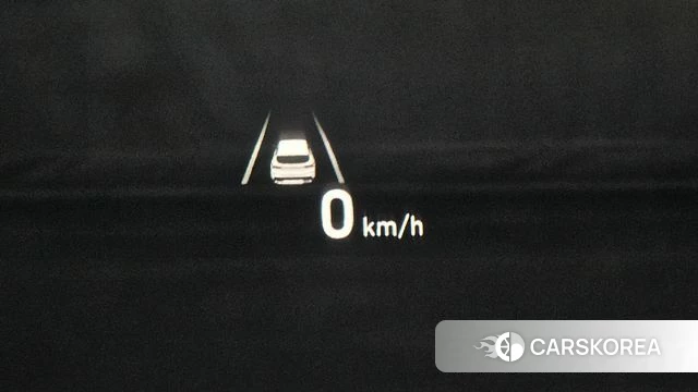 Hyundai The New Santa Fe id 3941974 из Кореи 9