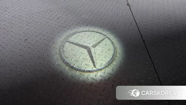 Mercedes-Benz E-Class W213 id 3751541 из Кореи 9