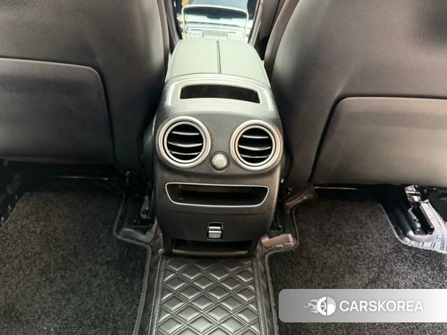 Mercedes-Benz GLC id 4272022 из Китая 9
