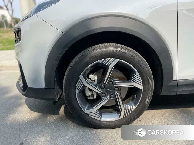 Lynk 06 EM-P id 4209178 из Китая 9