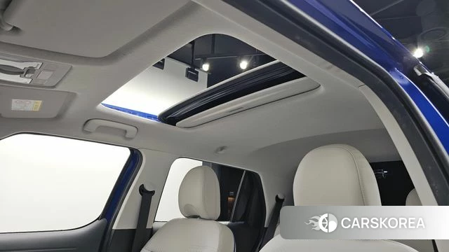 Hyundai Casper id 3817830 из Кореи 9