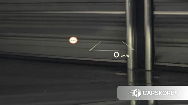 Hyundai The New Tucson (NX4) id 3909394 из Кореи 9