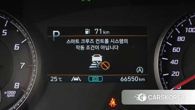 Hyundai The New Santa Fe id 4361941 из Кореи 9
