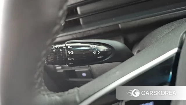 Hyundai Staria id 3400612 из Кореи 9