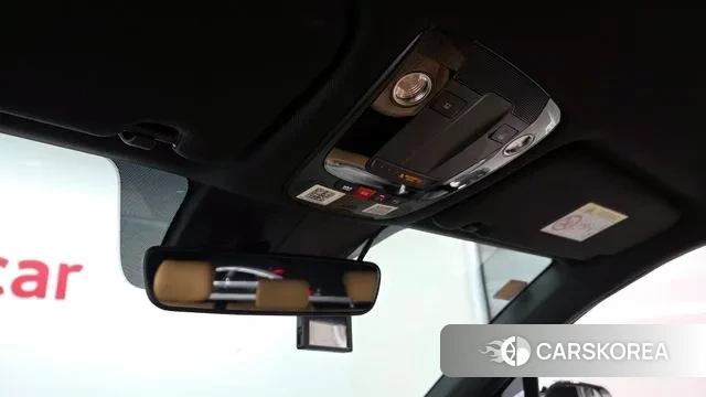 Kia Sorento 4th Generation id 3597236 из Кореи 9