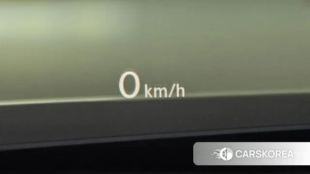 Volkswagen Tiguan Allspace id 3057778 из Кореи 9