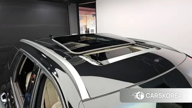 Hyundai Palisade id 3395338 из Кореи 9