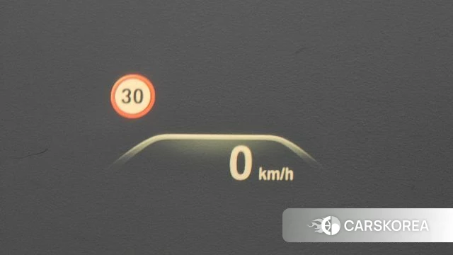 BMW 5 Series (G30) id 3905284 из Кореи 9