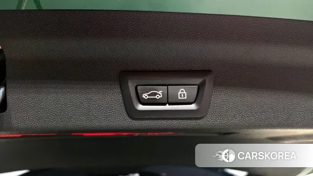 Mini Cooper Countryman id 3036580 из Кореи 9